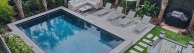 Charleston Rentals with Pool