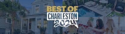 Charleston's Best Property Management Company