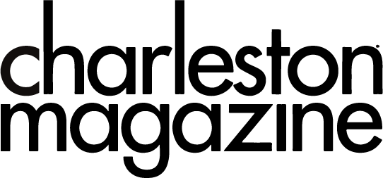 Charleston Magazine Logo