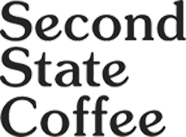 Second State Logo