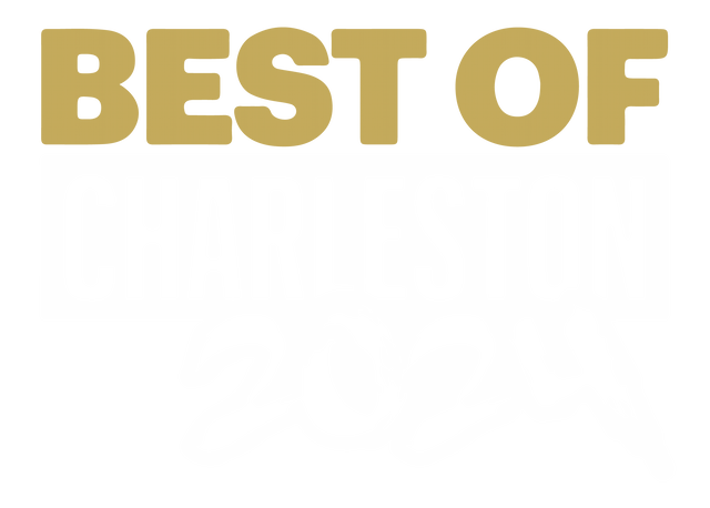 Best of Charleston 2024